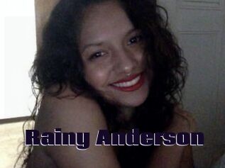 Rainy_Anderson