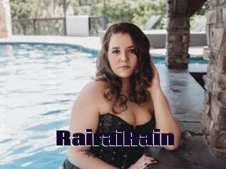 RairaiRain