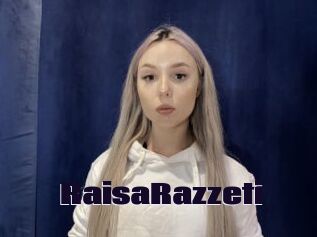 RaisaRazzeti