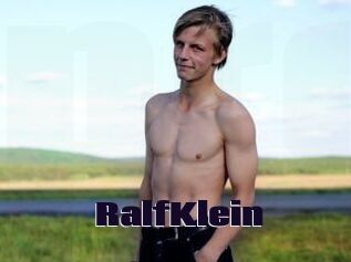 RalfKlein
