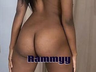 Rammyy