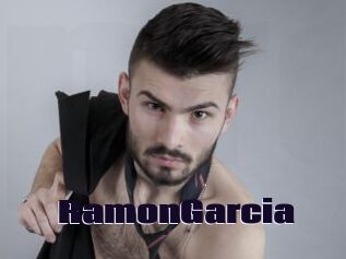 RamonGarcia