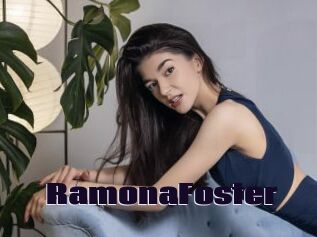 RamonaFoster
