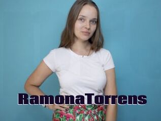RamonaTorrens