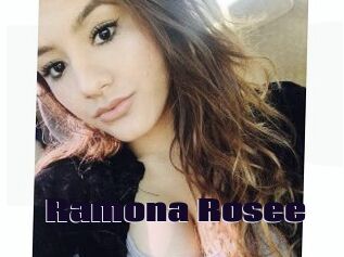 Ramona_Rosee