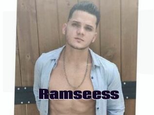 Ramseess