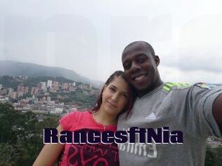 RancesftNia