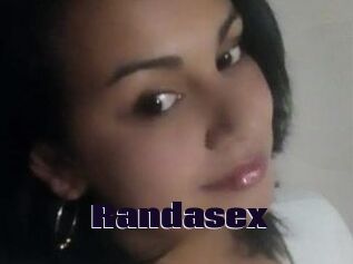 Randasex