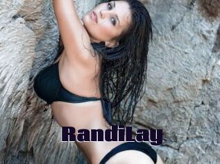 RandiLay