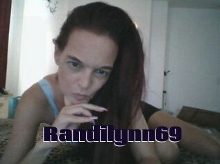 Randilynn69