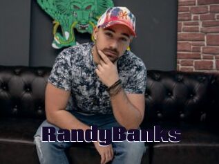 RandyBanks