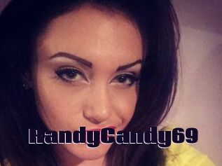 RandyCandy69