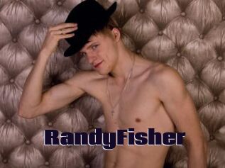 RandyFisher