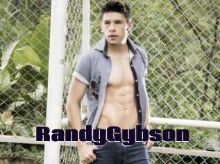 RandyGybson