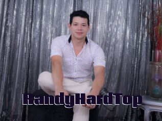 RandyHardTop