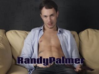 RandyPalmer