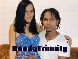 RandyTrinnity