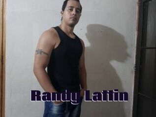 Randy_Lattin