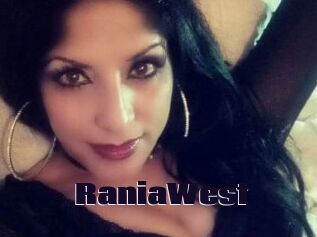 RaniaWest