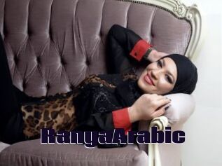 RanyaArabic