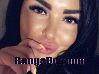 RanyaBummm