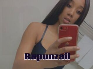 Rapunzail