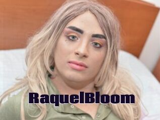 RaquelBloom