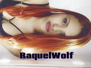 RaquelWolf