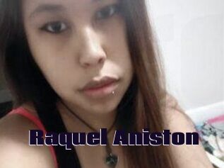 Raquel_Aniston