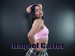 Raquel_Carter