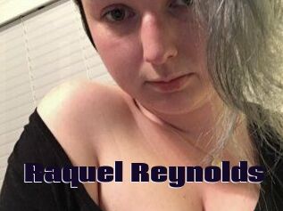 Raquel_Reynolds