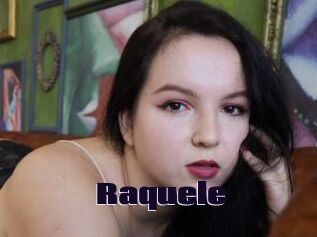 Raquele