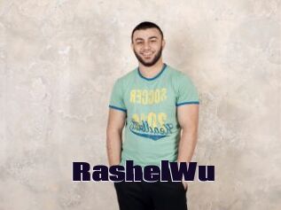 RashelWu