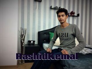 RashidKemal