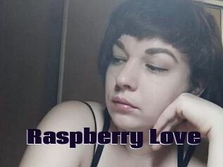 Raspberry_Love