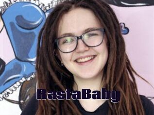 RastaBaby
