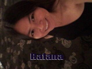 Ratana