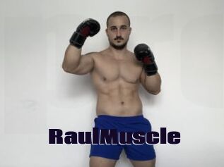 RaulMuscle