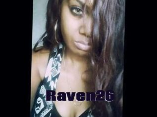 Raven26