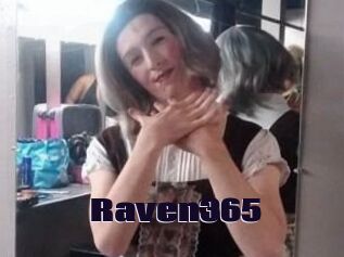 Raven365
