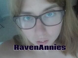 Raven_Annies