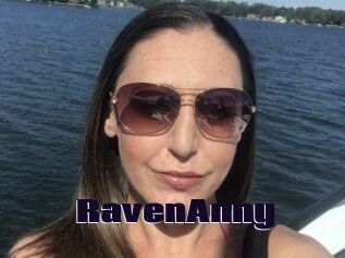 Raven_Anny