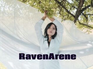 RavenArene