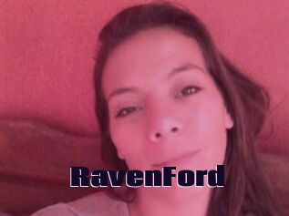 RavenFord