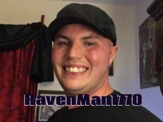 RavenMan1770
