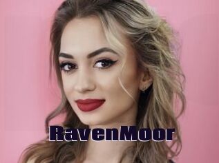 RavenMoor
