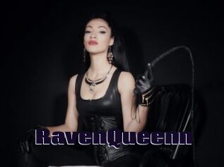 RavenQueenn