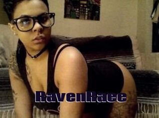 RavenRaee