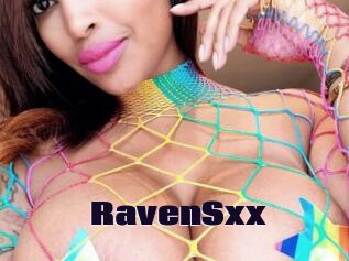 RavenSxx