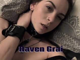 Raven_Grai